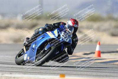 media/Jan-10-2026-Race Pace (Sat) [[3e4fee349c]]/2-Verified/Session 3 Turn 16/